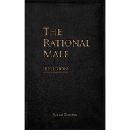 The Rational Male “ Religion | SelfHelp ( PDF / EPUB )