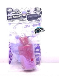 Beyblade Metal Fusion Beyblade Grip Support BB-101 BB101 Takara Tomy