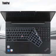 for Lenovo ThinkPad T16 Gen 2 1 & P16 P16s Gen 2 1, Thinkpad E16 Gen 1 & L15 Gen 4 , T16 P16 E16 202