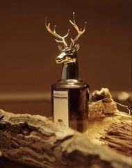 Penhaligons Lord George 鹿頭獸首香水 75ml EDP