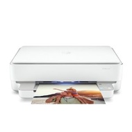 HP 惠普 ENVY 6020 多功能打印機