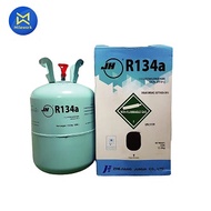 น้ำยาแอร์ JH R134A ของแท้ (13.6KG)