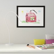 / Frame Picture Frame 40x50cm