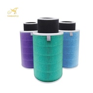 PM2.5 Hepa Filter for  Air Purifier 2S 3 Pro Activated Carbon Filter  Air Purifier 2S Filter