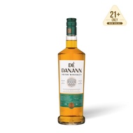 De Danann Irish Whisky (700ml)