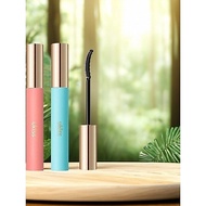 mascara mascara waterproof Ukiss ukiss Eyelash Primer Long Curling Non-Smudge Sunflower Mascara Novi