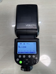 Sony用神牛 V860III-S 閃光燈 V860三代