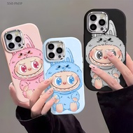 Xiaomi Mi Redmi Poco 14T 14C C75 X5 X6 F6 M6 M4 F4 M3 F5 F2 13T 13 14 11 C65 Phone Case Hp Casing So