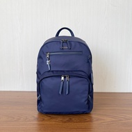 Backpack - backpack - Women's Bag - Work Bag - laptop Bag - tumi Bag - HHHarper backpack woman - tumi