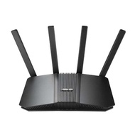 ASUS RT-BE82U Extendable BE6500 Dual Band Wifi 7 Router