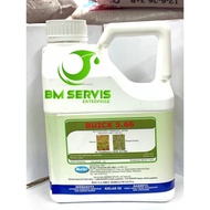 Herbicide / Racun Rumpai Buick 5.66 4L