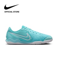 [9.9 | VOUCHER 50% & MUA 2 GIẢM 5%] Giày thể thao nam Indoor/Court Low-Top Soccer Nike Tiempo Legend