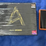 Astell&Kern SP3000 Gold Special Editio...