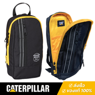 Caterpillar : กระเป๋าคาดอก  รุ่นพีโอเรียล ( Peoria ) 84067