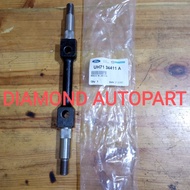 DIAMOND SHAFT UPPER ARM UPPER WING FORD RANGER 2.5 2.9CC