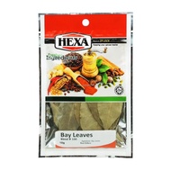 HEXA Bay Leaves 10g Per Pack