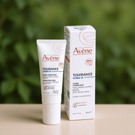 Avene Tolerance Hydra-10 Fluid 40ml