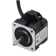 42AM02, 42AM04, 42AM06, 42AM08, 42AM08-20 Ruite Stepper Motor