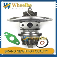 GT2556S Turbo cartridge core chra 2674A432 237-3786 2373786 2674A226 2674A215 2674A228 for Perkins T