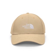 The North Face Recycled 66 Classic Hat หมวกแก๊ป by munkong