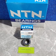 BEARING 8E-NK15X25X12-3 NT