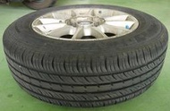 DUNLOP~登祿普輪胎~185/65R14 86H