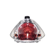 Tail Light YAMAHA SPARK 135 135 + Motorcycle Turn Signal