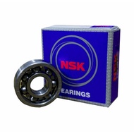 NSK Bearing 608 ZZCM NS7S ball bearing