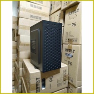 ◰ ♆ ❀ Case Cpu Case Casing(Also available Cvs, Tempered case Jeffdata Pc Legit)