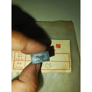 Kiprok rectifier regulator honda cg110 cg125 Cg10 125 original japan nos 31700-124-003