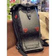 POINT 65 BOBLBEE GTX25 VAMPIRE -FORGED CARBON