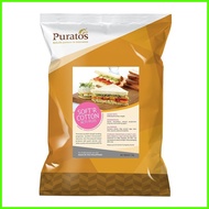 ▲ ✽ Puratos Soft'R Cotton Acti +