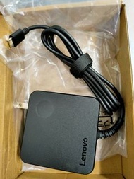 Type C PD new charger, power delivery lenovo thinkpad carbon macbook dell hp compatible. Industry st