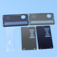 [MKLen] Dotaio V2/V1 Inner Out Door Panels Panels Covers Set Acrylic Material Replacement Dotmod Aio