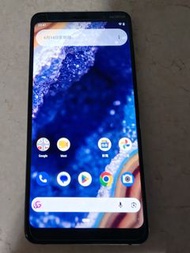 Nokia 9 Pureview