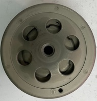 Bộ nồi sau NOUVO LX 135