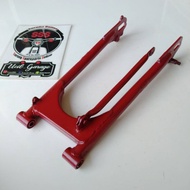 SWING ARM SUZUKI TRS ORIGINAL COPOTAN