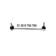 FRONT RIGHT STABILIZER LINK bmw X5 E53 STABILIZER LINK 31356750704