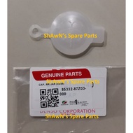 Original Wiper Tank Cap Perodua Kancil / Kenari / Kelisa / Myvi / Viva / Axia / Rusa Penutup Bekas A