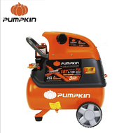 PUMPKIN  ปั้มลมโรตารี่ XTREME 3HP 25 ลิตร รุ่น PTT-X3HP25 (31550) ปั้มลม
