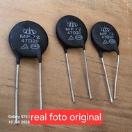 NTC 47D-20 MF 72Original