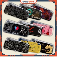Nintendo Switch Lite Case UOGO Case Nintendo Switch Lite UOGO Switch Lite Case Switch Lite Color Y05