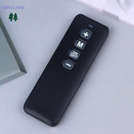[GrandLarge] A97I-433Hz Remote Control For TIMESPORTS CSL-GE046 Home Fitness Code T1 C1 S1 M55 Q2 Q2