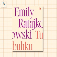 My Body - My Body - Emily Ratajkowski