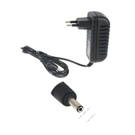 9V 1.5A DC 5.5x2.1 Adapter