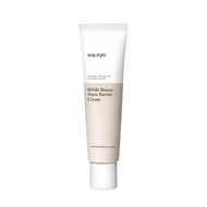 MANYO Bifida Biome Aqua Barrier Cream Moisturizer for All Skin Types 2.7fl oz(80ml) 930N