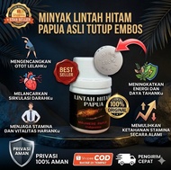 MINYAK LINTAH PEMBESAR ORIGINAL OBAT KUAT KHUSUS COWOK OBAT KUAT TAHAN 5 RONDE MINYAK WAMENA PEMBESA