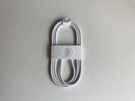 全新 Apple iPhone 15 16 17 60W USB-C 充電線 cable (1 米) cable 原裝線 叉電線 充電線 面交/香港郵政+$6 wsapp 6497 6645 z