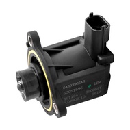 CJ7F เทอร์โบอินเตอร์คูลเลอร์โซลินอยด์วาล์วสำหรับ Bmw 125i 220i M2 320i 328i 420i 428i 528i 520i M760