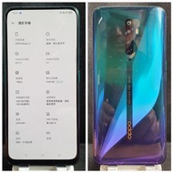 OPPO RENO2 Z 8G/128GB 6.5吋